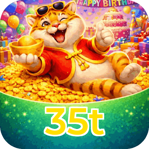 Telegram Promoções - Fortune Tiger Game