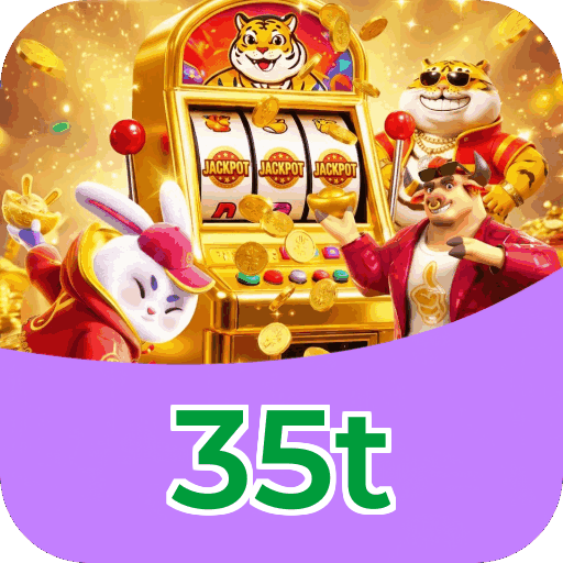 Fortune Tiger - PG Soft