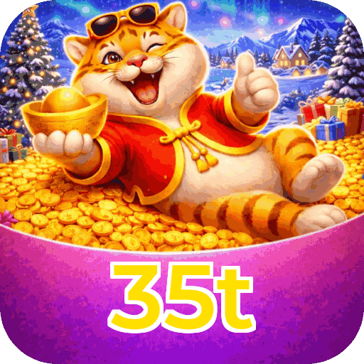 Bikini Paradise Slot - PG Soft - Caça-níqueis temático com design anime, símbolos wild expansivos, sistema de re-spins e gráficos otimizados HTML5