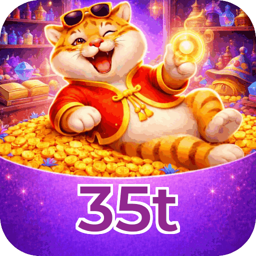 Fortune Tiger Slot Game